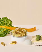 Why its time to try the Heights Smart Supplement