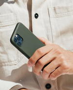 5 iPhone cases to suit every need