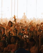 The UK music festivals happening for the rest of 2021