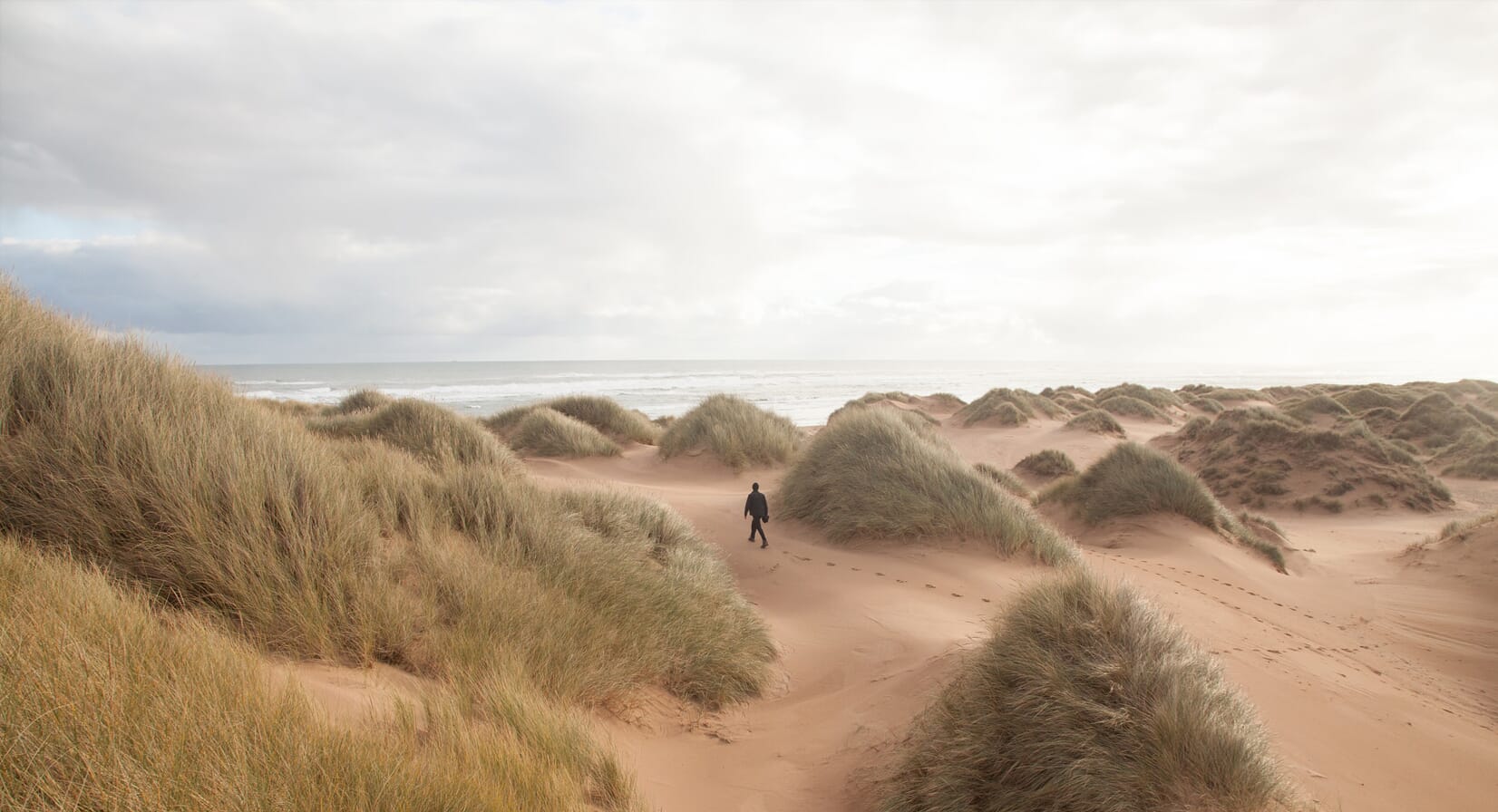 10 Instagram accounts to follow for travel inspiration