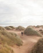 10 Instagram accounts to follow for travel inspiration