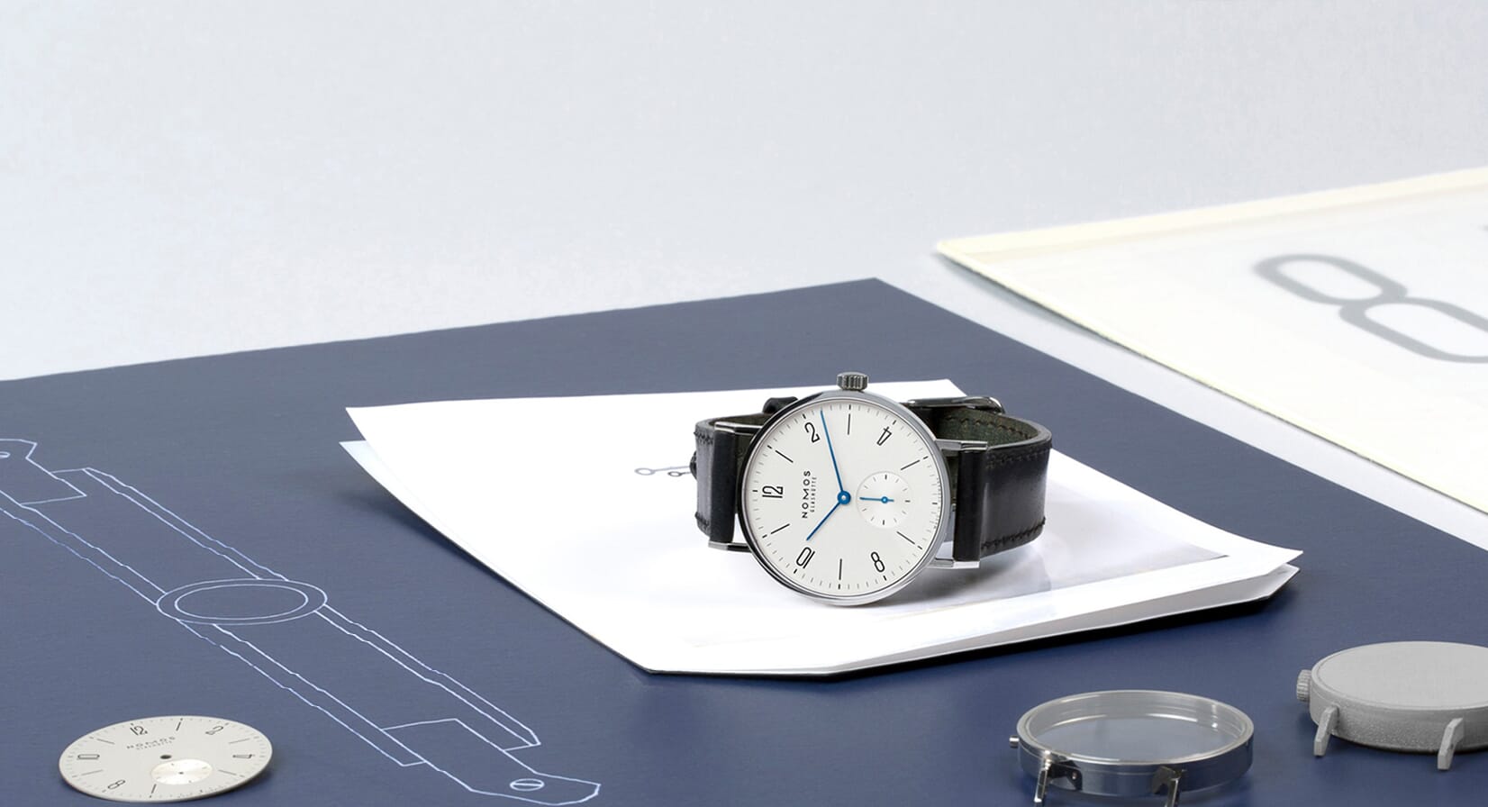 The ultimate guide to mechanical watches