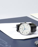 The ultimate guide to mechanical watches