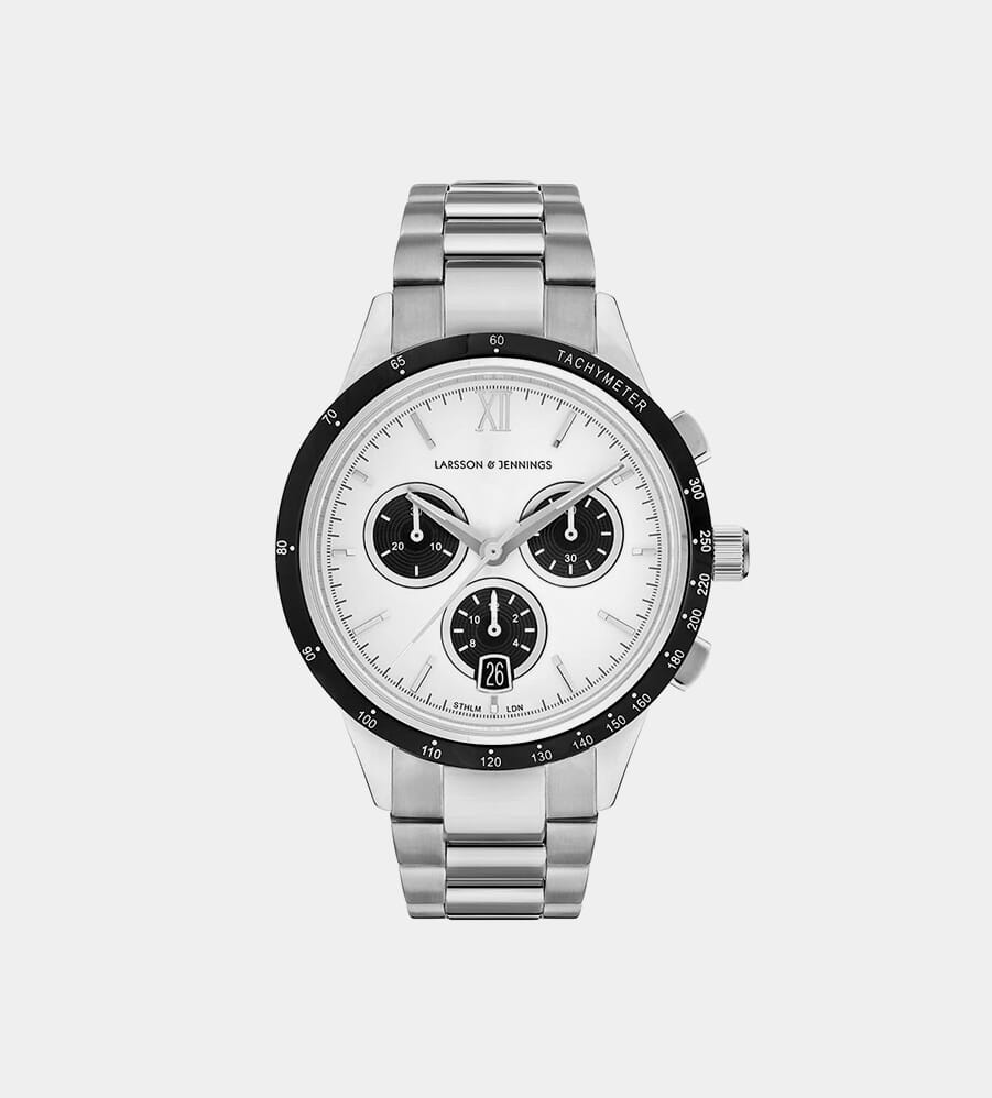 A guide to quartz watches + the best quartz watches for men in 2021