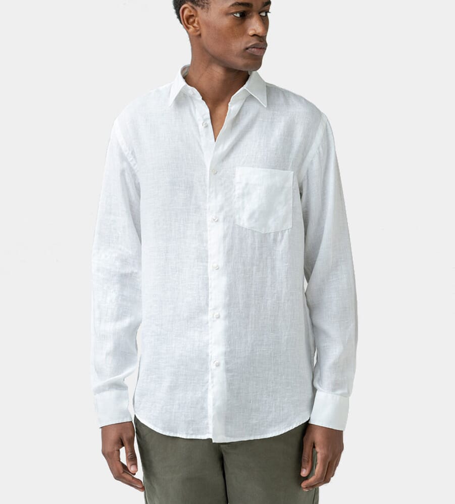 best minimal trainers