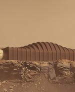 Is there life on Mars? NASA is looking for volunteers to help find out