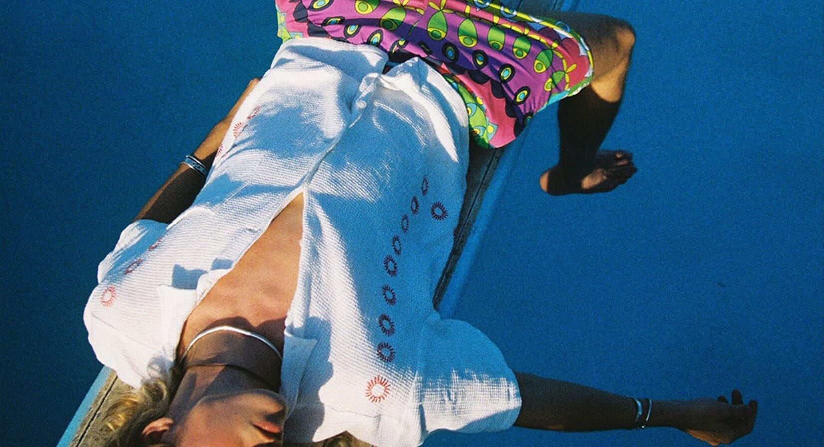 Vilebrequin sizing guide: Find the fit that's right for you