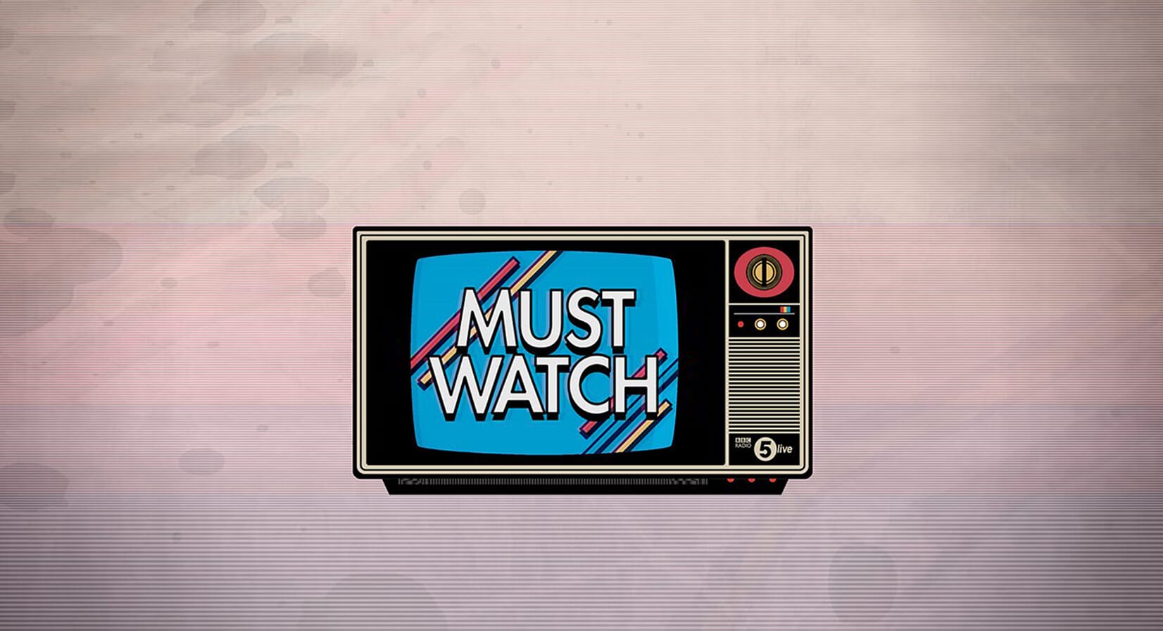 5 of the best culture podcasts for rich listening