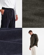 Our top picks from Wax London's AW21 collection