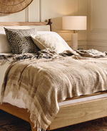 How to choose the best bed sheets