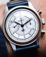 The best chronograph watches for any budget