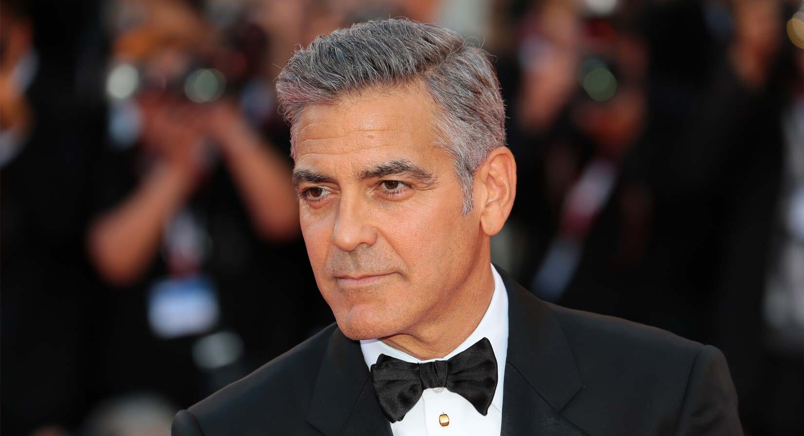 5 low maintenance men's crew cuts to request this summer