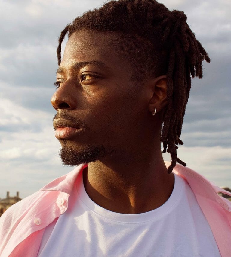 Vilebrequin sizing guide Find the fit that's right for you OPUMO