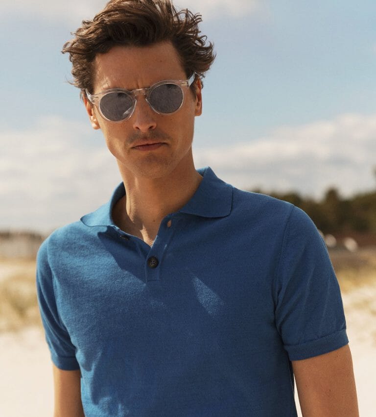 16 of the best summer clothes for men in 2024 | OPUMO Magazine