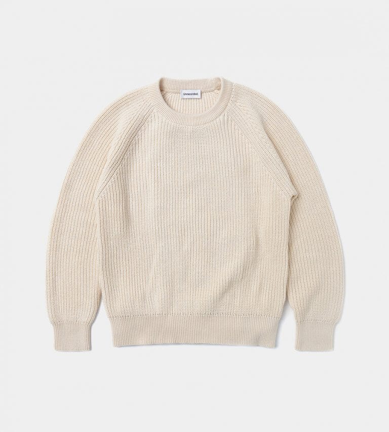 The best summer knitwear to add to your warm weather wardrobe | OPUMO ...