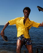The summer edit: Warm weather staples you need this season