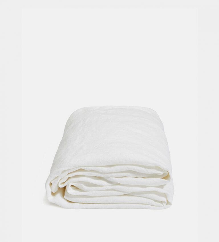 How to choose the best bed sheets OPUMO Magazine