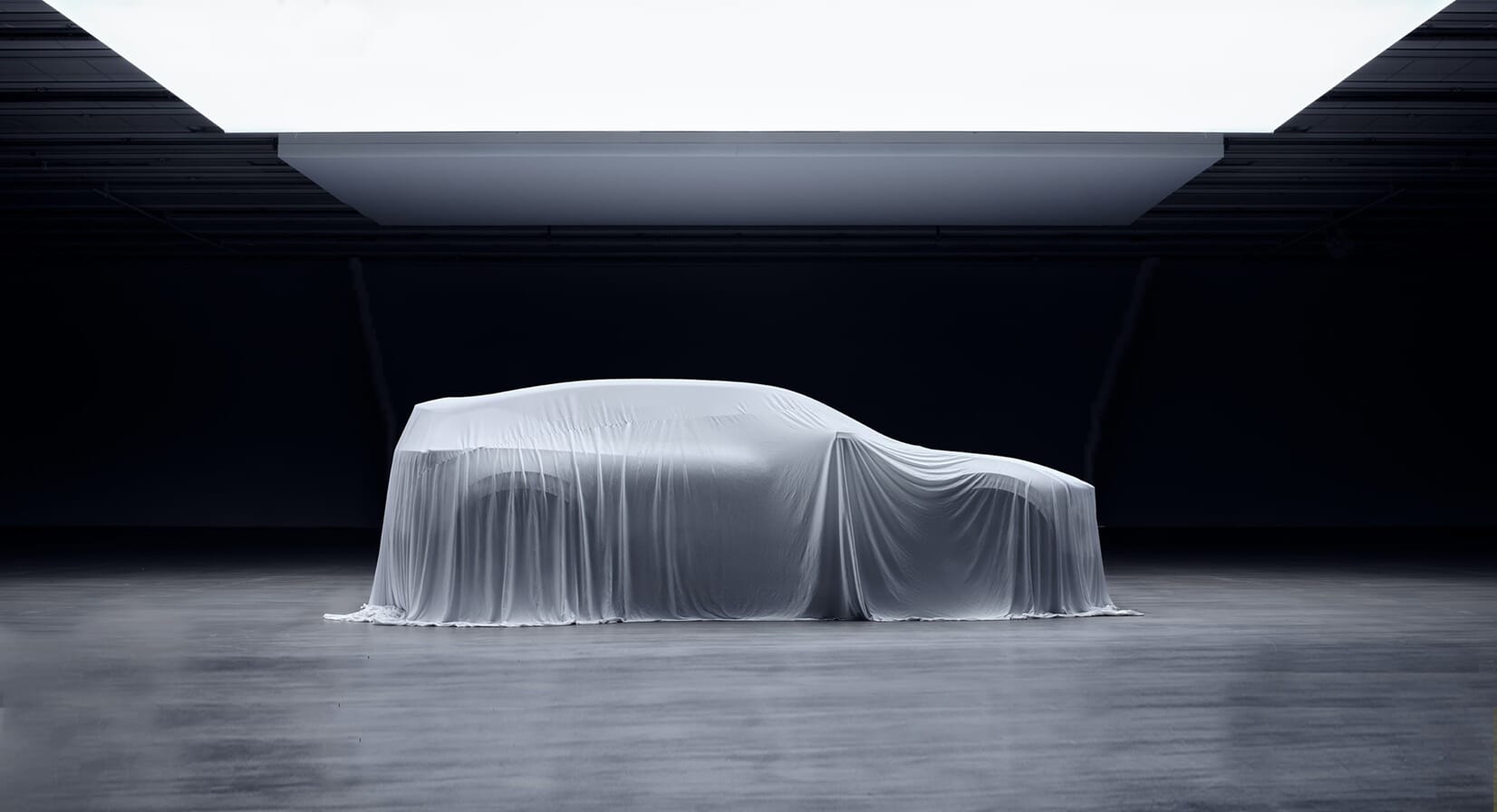 Electric dreams: The radical vision of the Polestar 2