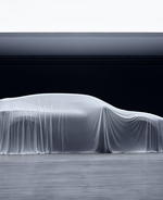 Electric dreams: The radical vision of the Polestar 2