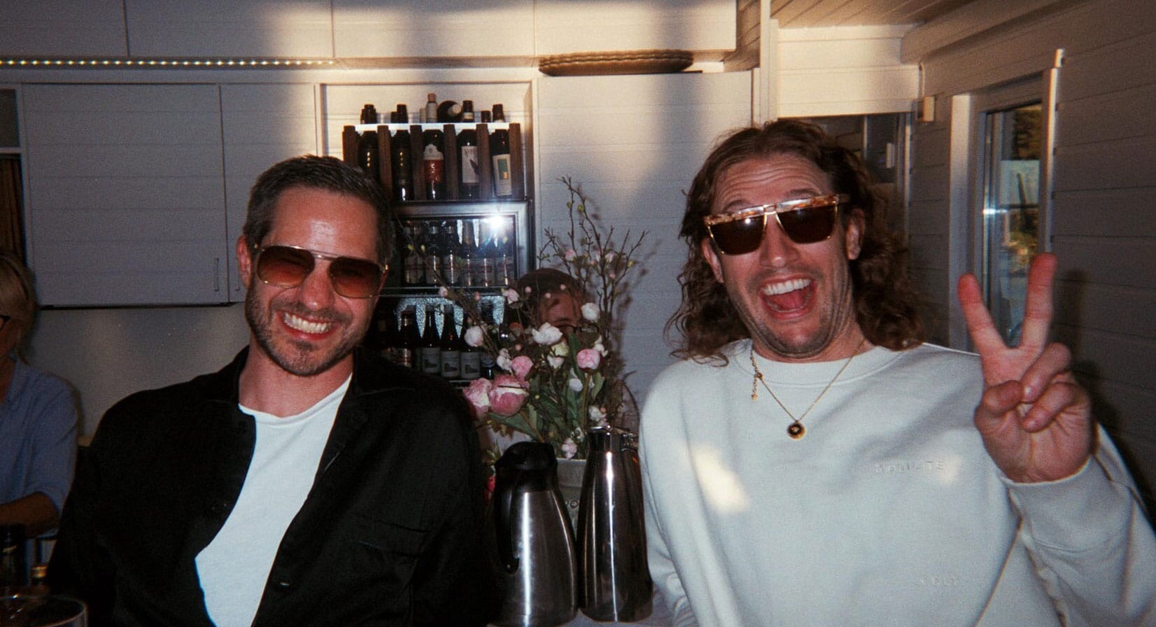 CDLP's guide to Stockholm: Where to eat, drink and get inspired