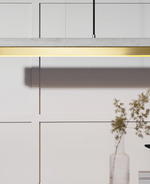 9 minimalist interior additions for a calmer home