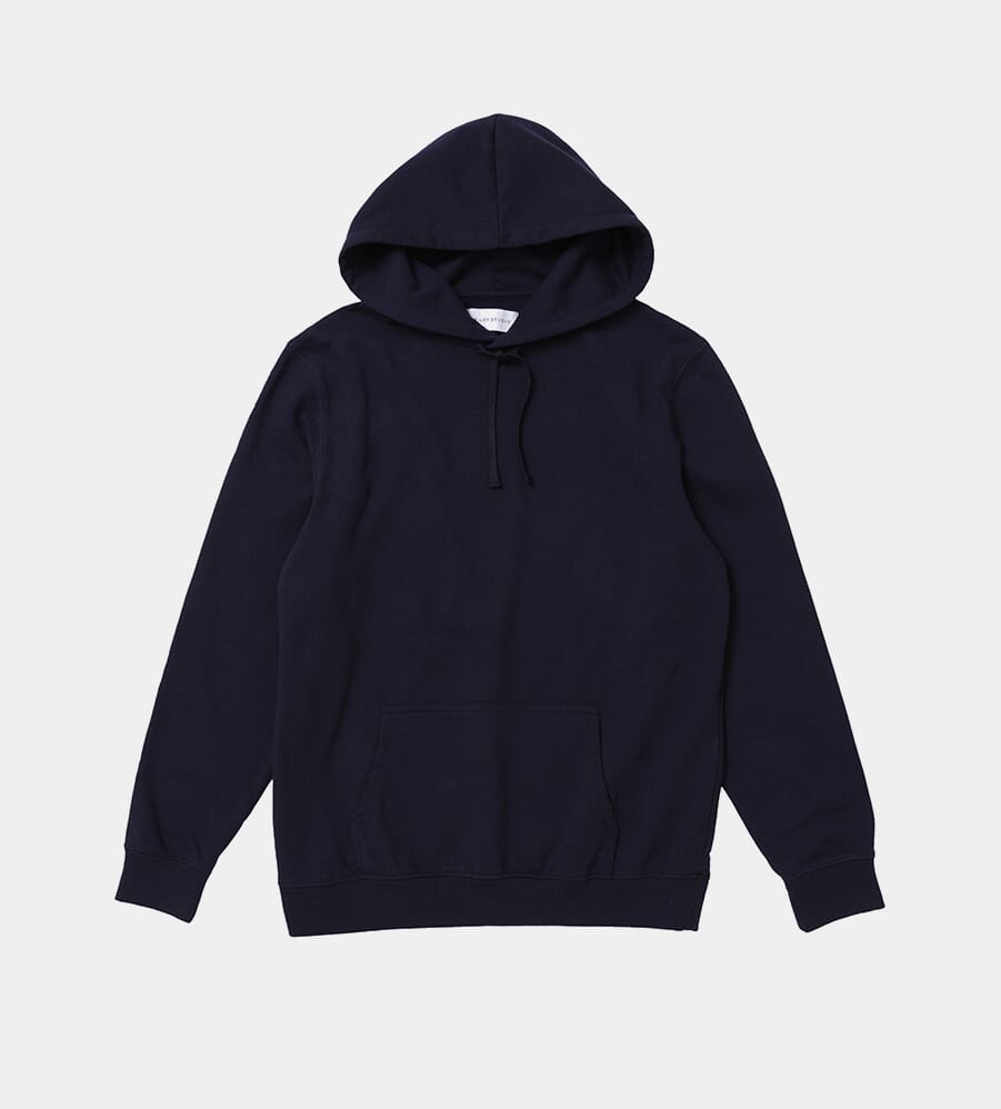 10 of the best hoodies for men to buy now