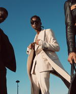 Amiri sizing guide: Find the fit that's right for you