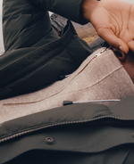Introducing Norse Projects' AW21 collection