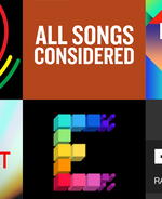 5 of the best podcasts for music lovers