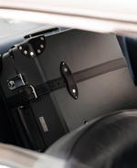 Get to know Globe-Trotter: Iconic luggage since 1897