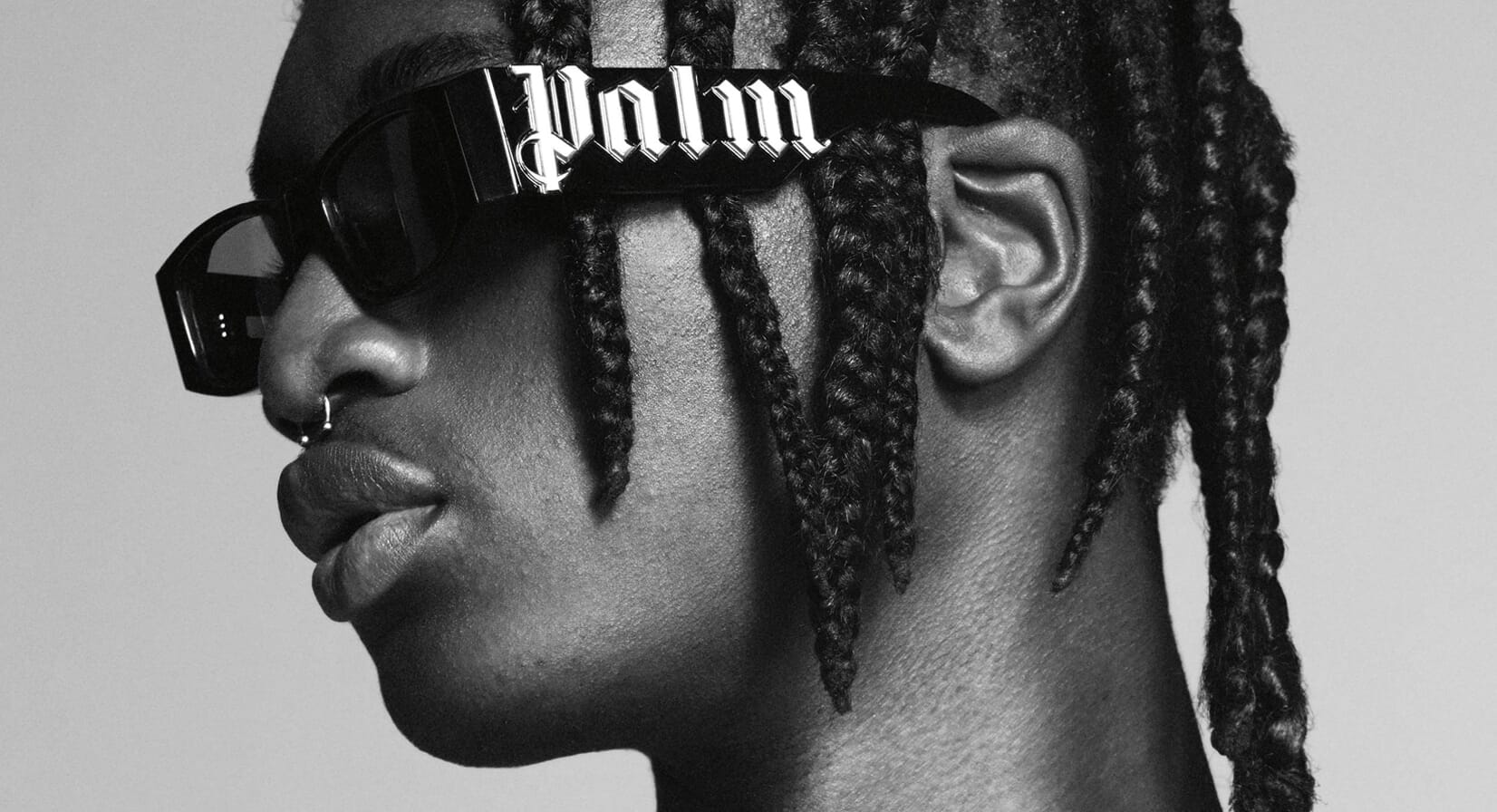 Palm Angels sizing guide: Find your fit