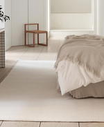 Bedroom upgrades that make all the difference