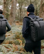 Head for the hills! Get out and get active with our adventure edit