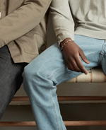 A guide to men's jeans (and where to buy them)