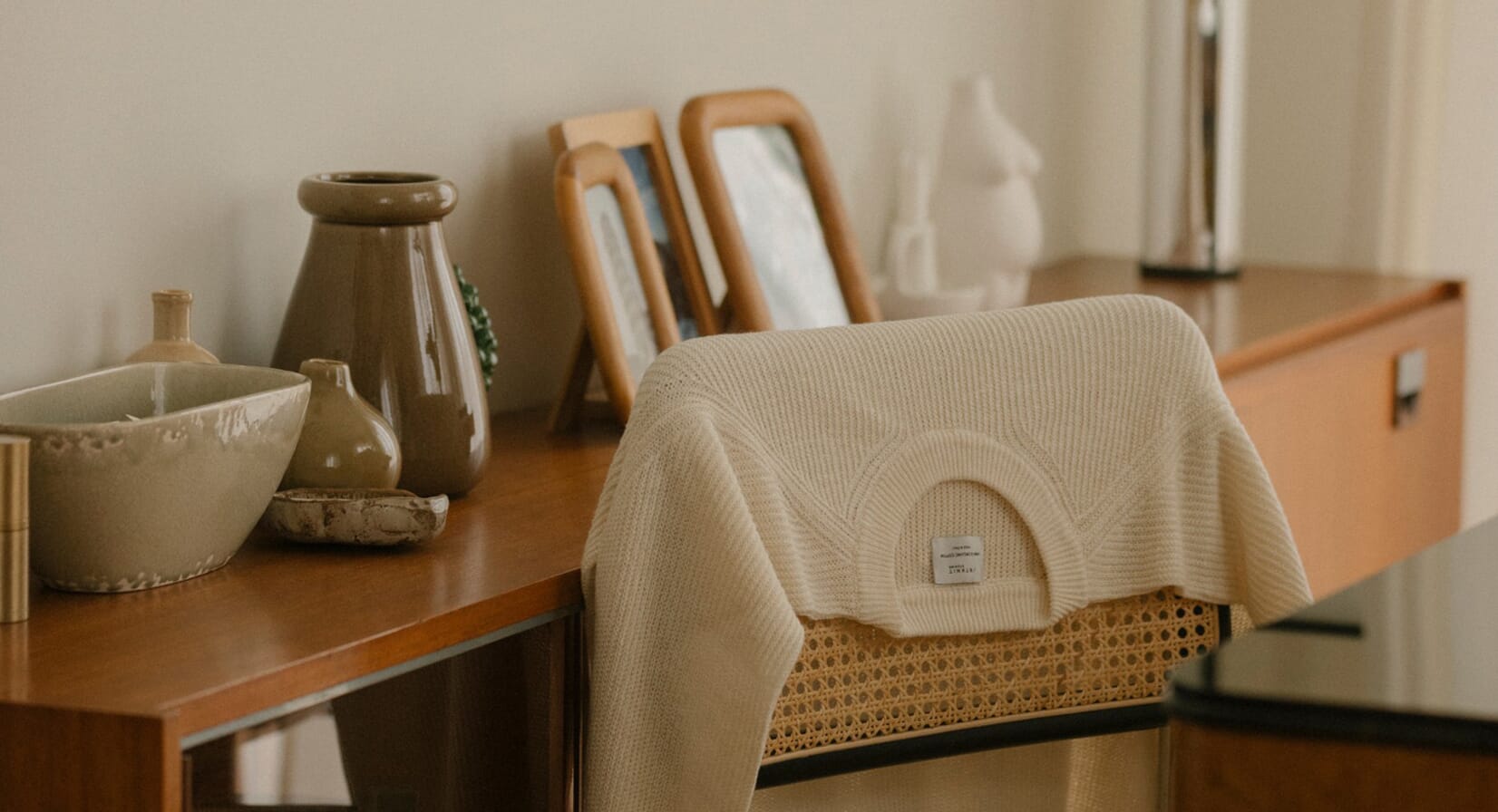 The knitwear you need this season