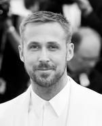 Channel preppy style with these smart Ivy League haircuts