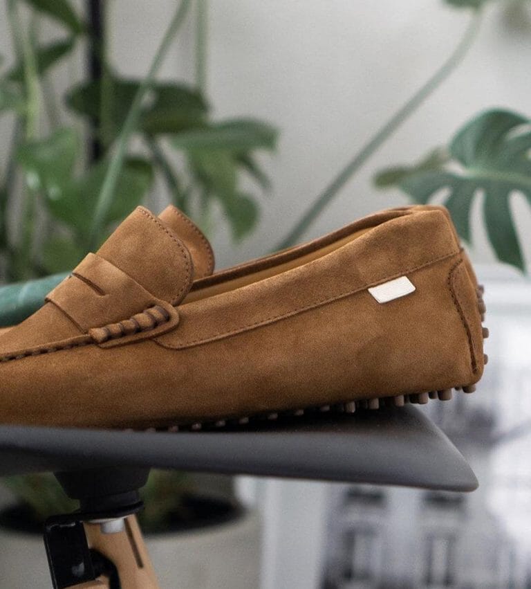 The Best Men's Casual Shoes For Everyday Wear In 2024 | OPUMO Magazine