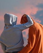 Back to baa-sics: Sheep Inc.'s perfect hoodie
