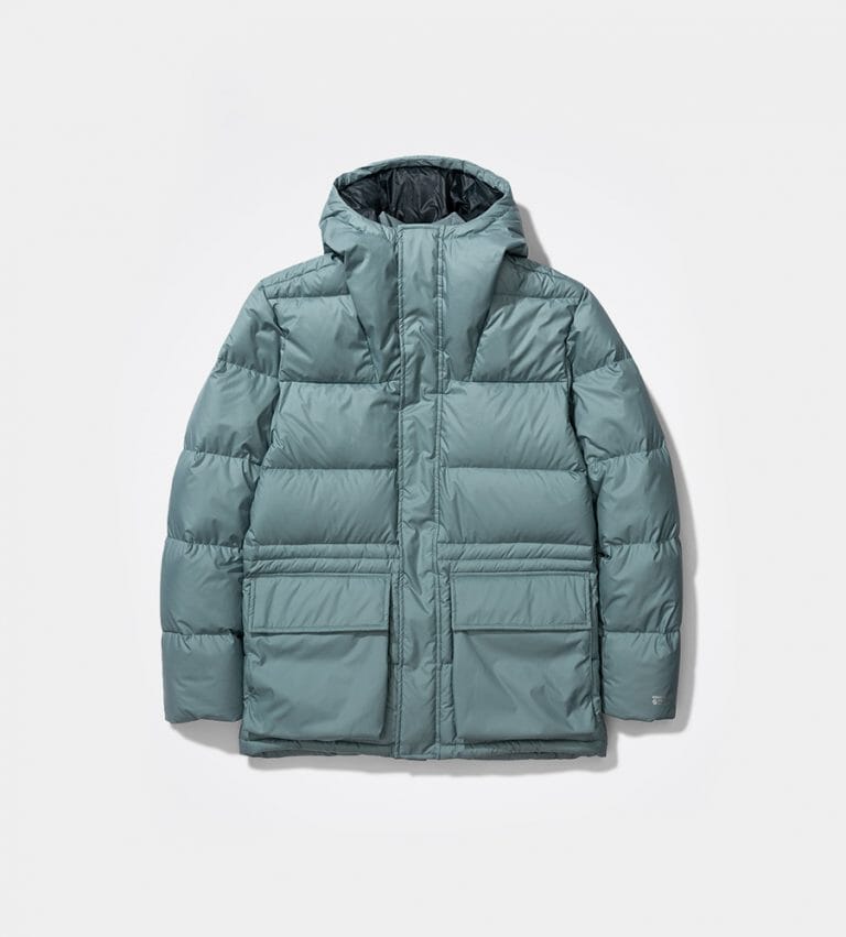 Introducing Norse Projects' AW21 collection | OPUMO Magazine