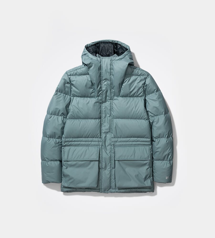 Introducing Norse Projects' AW21 collection | OPUMO Magazine