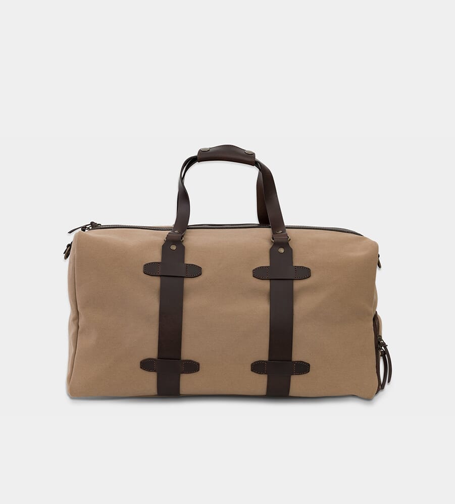 best men's luxury weekend bolsas