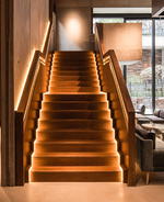 3 east London hotels for design lovers
