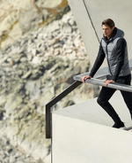Monochrome minimalism: Introducing the WAHTS AW21 collection