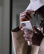 These iPhone 13 cases fuse style and sturdiness