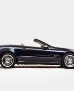 Next stop Monte Carlo: 3 grand tourers for £30k