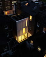 5 mews houses that showcase the best of London's backstreets