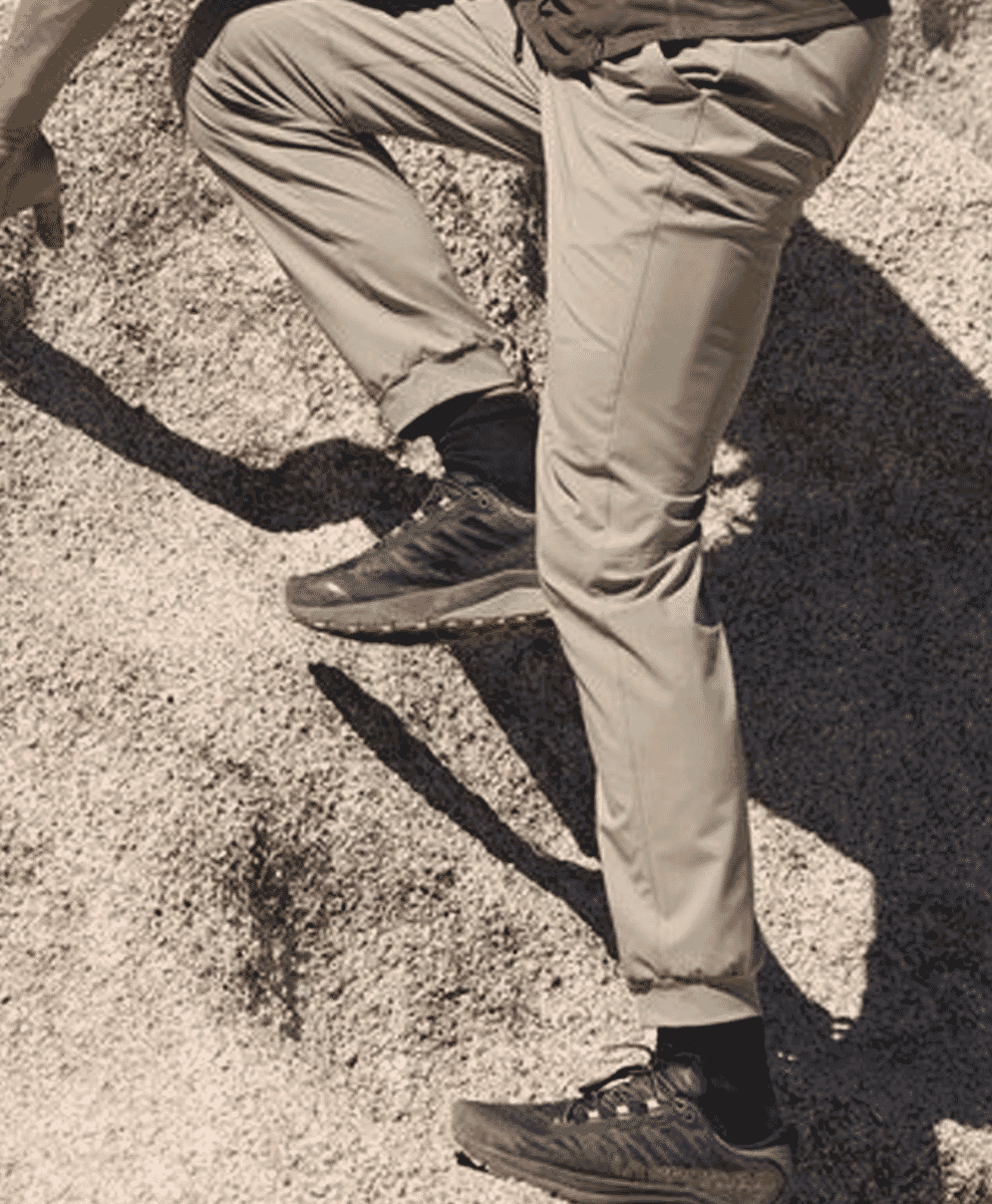 Patagonia sizing guide: Find your perfect fit for the great outdoors