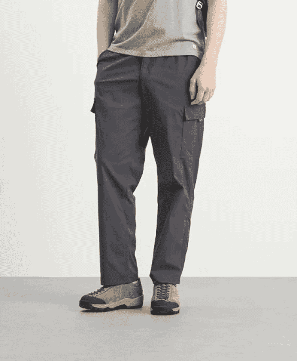 Patagonia Outdoor Everyday Trousers