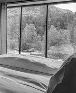 Abate: Setting a new standard in bedding