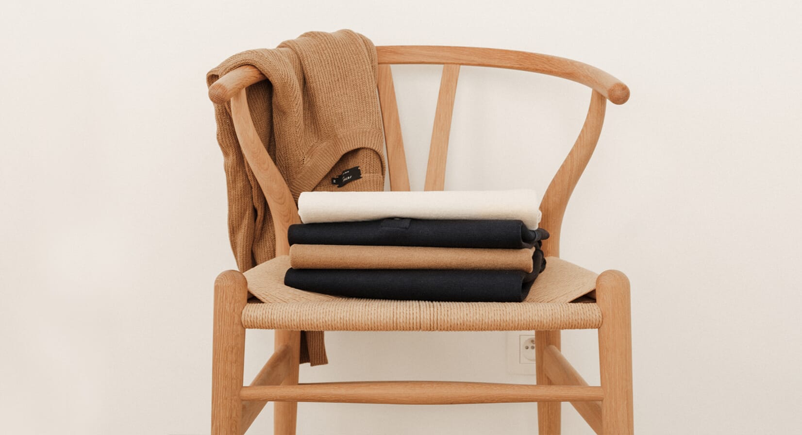 Artknit Studios' winter delights